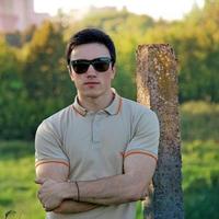 Отзыв от Павел - DTV виза